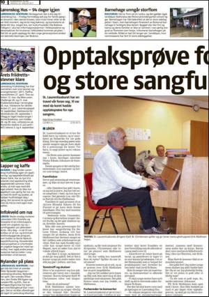 romerikesblad_lorenskog-20110126_000_00_00_010.pdf