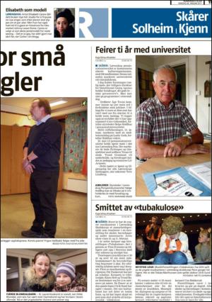 romerikesblad_lorenskog-20110126_000_00_00_011.pdf