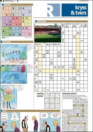 romerikesblad_lorenskog-20110126_000_00_00_014.pdf