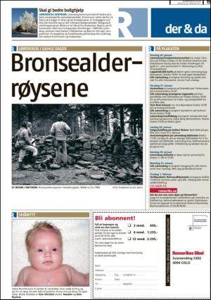 romerikesblad_lorenskog-20110126_000_00_00_015.pdf