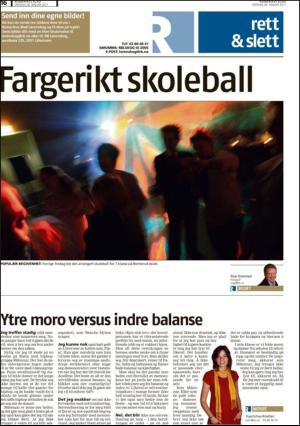 romerikesblad_lorenskog-20110126_000_00_00_016.pdf