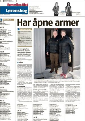 romerikesblad_lorenskog-20110202_000_00_00_002.pdf