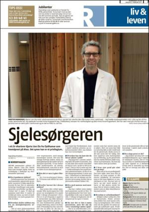 romerikesblad_lorenskog-20110202_000_00_00_003.pdf