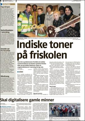 romerikesblad_lorenskog-20110202_000_00_00_004.pdf
