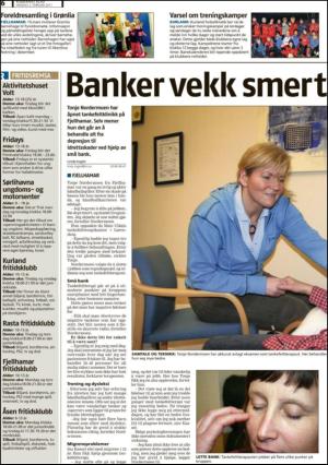 romerikesblad_lorenskog-20110202_000_00_00_006.pdf