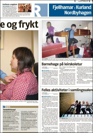 romerikesblad_lorenskog-20110202_000_00_00_007.pdf