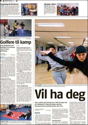 romerikesblad_lorenskog-20110202_000_00_00_008.pdf