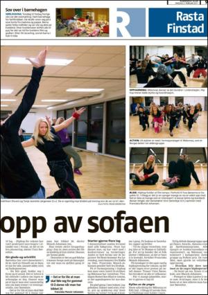 romerikesblad_lorenskog-20110202_000_00_00_009.pdf