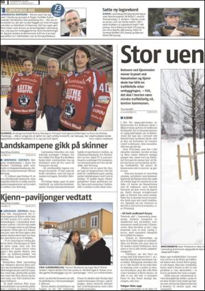 romerikesblad_lorenskog-20110202_000_00_00_010.pdf
