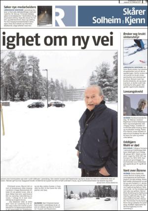 romerikesblad_lorenskog-20110202_000_00_00_011.pdf