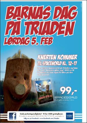 romerikesblad_lorenskog-20110202_000_00_00_012.pdf