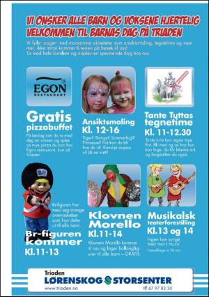 romerikesblad_lorenskog-20110202_000_00_00_013.pdf
