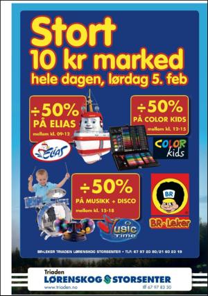 romerikesblad_lorenskog-20110202_000_00_00_015.pdf
