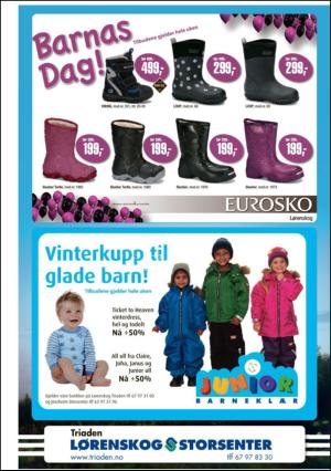 romerikesblad_lorenskog-20110202_000_00_00_017.pdf
