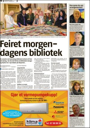 romerikesblad_lorenskog-20110202_000_00_00_018.pdf