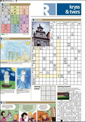 romerikesblad_lorenskog-20110202_000_00_00_022.pdf