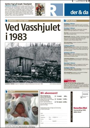 romerikesblad_lorenskog-20110202_000_00_00_023.pdf
