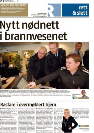 romerikesblad_lorenskog-20110202_000_00_00_024.pdf