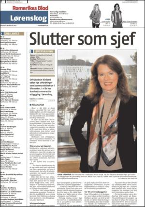 romerikesblad_lorenskog-20110209_000_00_00_002.pdf