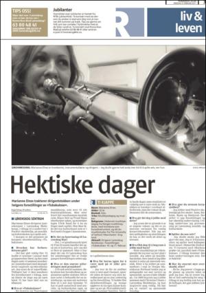 romerikesblad_lorenskog-20110209_000_00_00_003.pdf