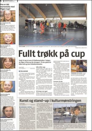 romerikesblad_lorenskog-20110209_000_00_00_004.pdf