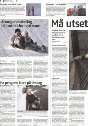romerikesblad_lorenskog-20110209_000_00_00_006.pdf