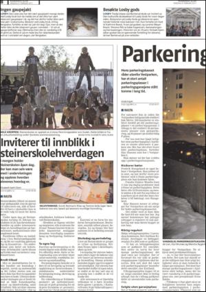 romerikesblad_lorenskog-20110209_000_00_00_008.pdf