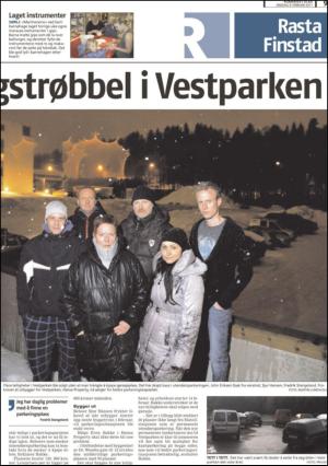 romerikesblad_lorenskog-20110209_000_00_00_009.pdf
