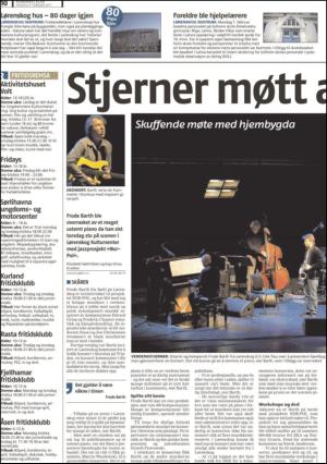romerikesblad_lorenskog-20110209_000_00_00_010.pdf