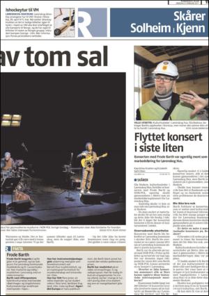 romerikesblad_lorenskog-20110209_000_00_00_011.pdf