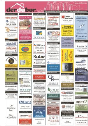 romerikesblad_lorenskog-20110209_000_00_00_013.pdf