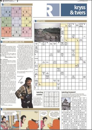romerikesblad_lorenskog-20110209_000_00_00_014.pdf