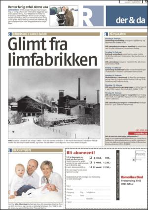 romerikesblad_lorenskog-20110209_000_00_00_015.pdf