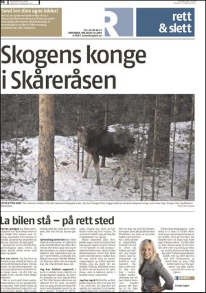 romerikesblad_lorenskog-20110209_000_00_00_016.pdf