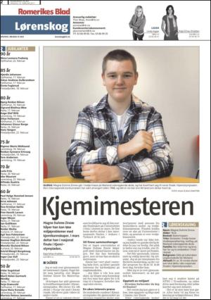 romerikesblad_lorenskog-20110216_000_00_00_002.pdf