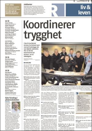 romerikesblad_lorenskog-20110216_000_00_00_003.pdf