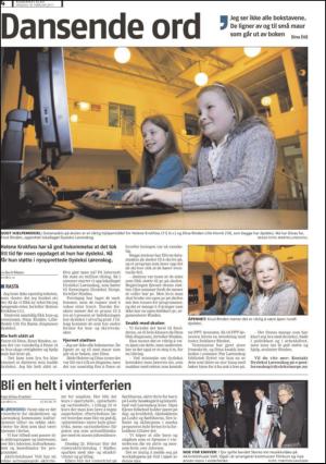 romerikesblad_lorenskog-20110216_000_00_00_004.pdf