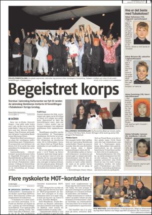 romerikesblad_lorenskog-20110216_000_00_00_005.pdf