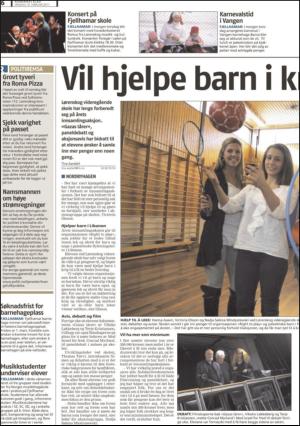 romerikesblad_lorenskog-20110216_000_00_00_006.pdf
