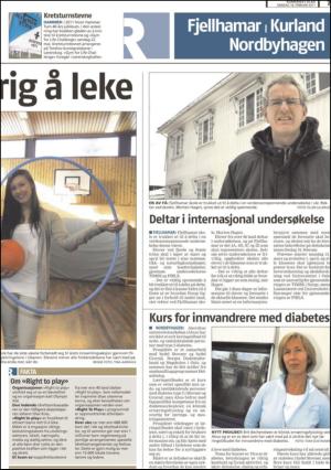 romerikesblad_lorenskog-20110216_000_00_00_007.pdf