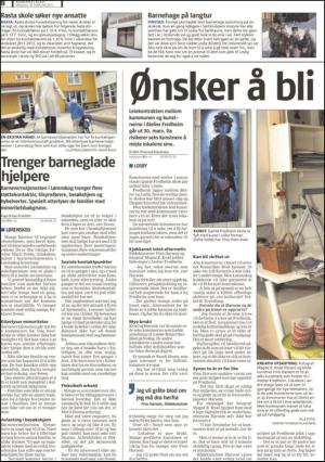 romerikesblad_lorenskog-20110216_000_00_00_008.pdf