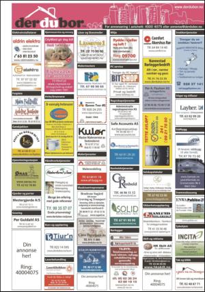 romerikesblad_lorenskog-20110216_000_00_00_013.pdf