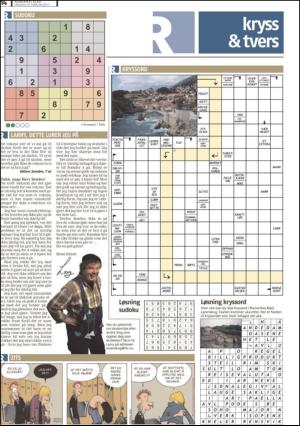 romerikesblad_lorenskog-20110216_000_00_00_014.pdf