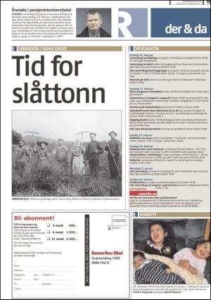 romerikesblad_lorenskog-20110216_000_00_00_015.pdf