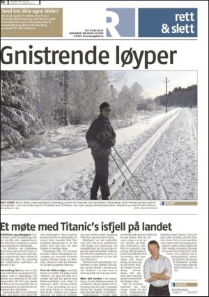 romerikesblad_lorenskog-20110216_000_00_00_016.pdf
