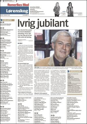 romerikesblad_lorenskog-20110223_000_00_00_002.pdf
