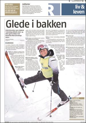 romerikesblad_lorenskog-20110223_000_00_00_003.pdf