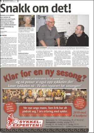 romerikesblad_lorenskog-20110223_000_00_00_004.pdf