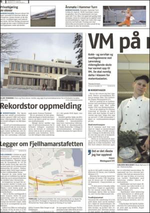 romerikesblad_lorenskog-20110223_000_00_00_006.pdf