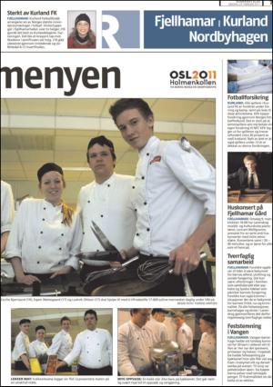 romerikesblad_lorenskog-20110223_000_00_00_007.pdf